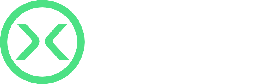VEKKA